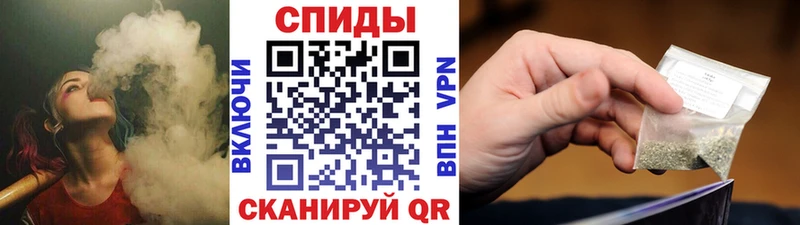 БУТИРАТ оксана  Малоярославец 