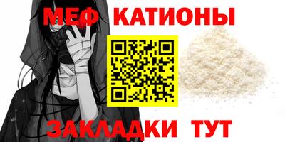 шишки Гатчина