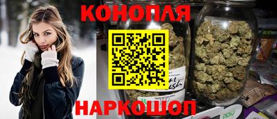 дживик Гай