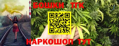 дживик Гай