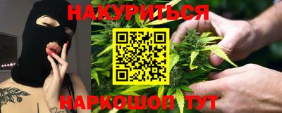 шишки Гатчина