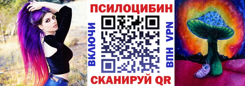 где купить наркоту  Малоярославец  Псилоцибиновые грибы прущие грибы 